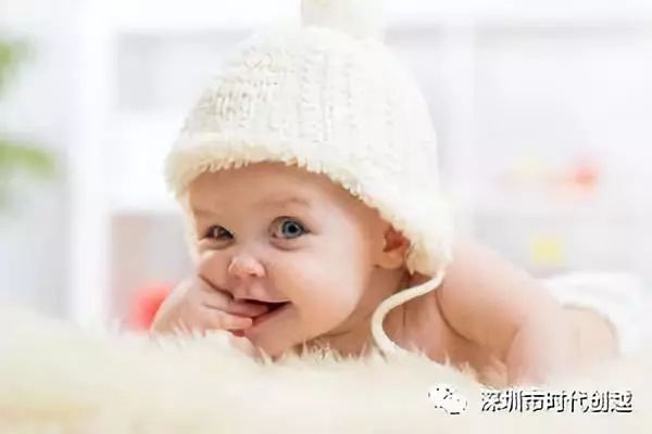 新生兒眼底篩查必須做嗎？