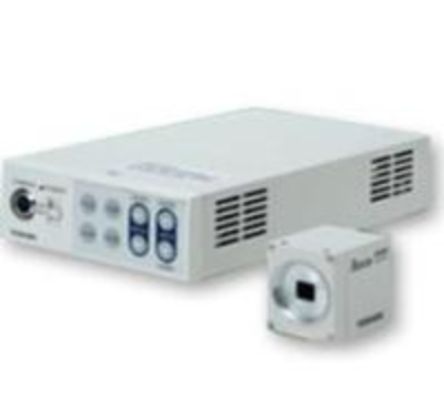 東芝IK-HD3H、IK-HD3D